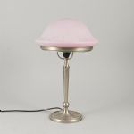 1793&nbsp;8376&nbsp;Bordslampa